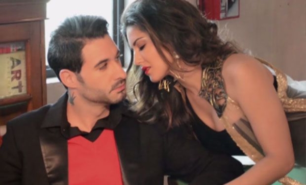 Gorgeous Photos Of Sunny Leone With Husband Daniel Weber Photos Filmibeat