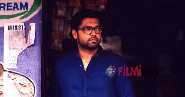 Godhi Banna Sadharna Mykattu Photos HD Images, Pictures, Stills, First