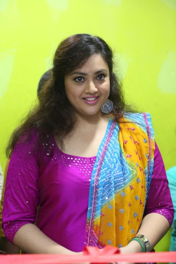 Actress meena masturbation pics 96