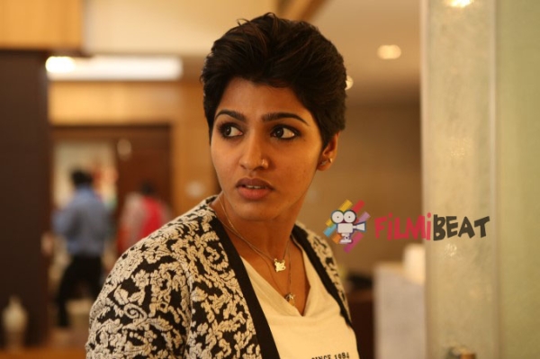 kabali photos hd images pictures stills first look posters of