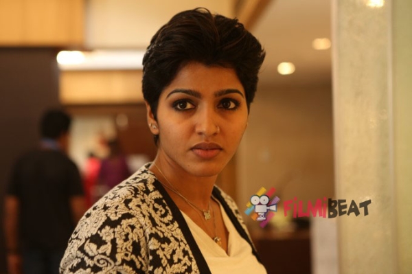 kabali photos hd images pictures stills first look posters of