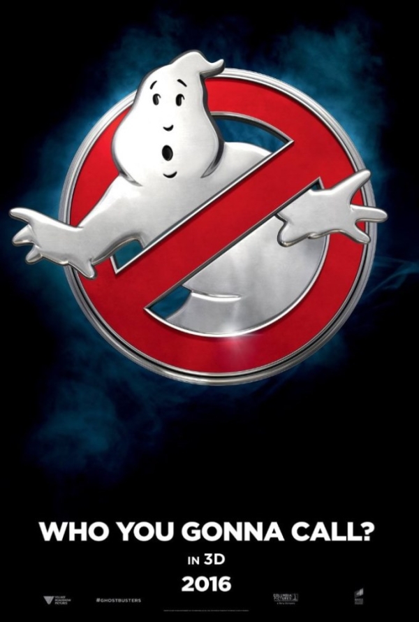 Ghostbusters Photos HD Images, Pictures, Stills, First Look Posters of