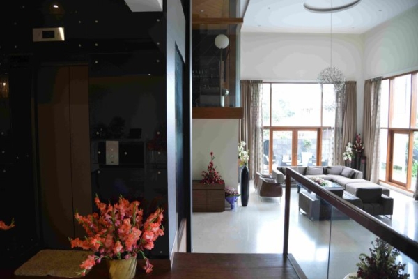 kannada actor ganesh house photos inside photos of golden star ganesh house photos filmibeat kannada actor ganesh house photos inside photos of golden star ganesh house photos filmibeat