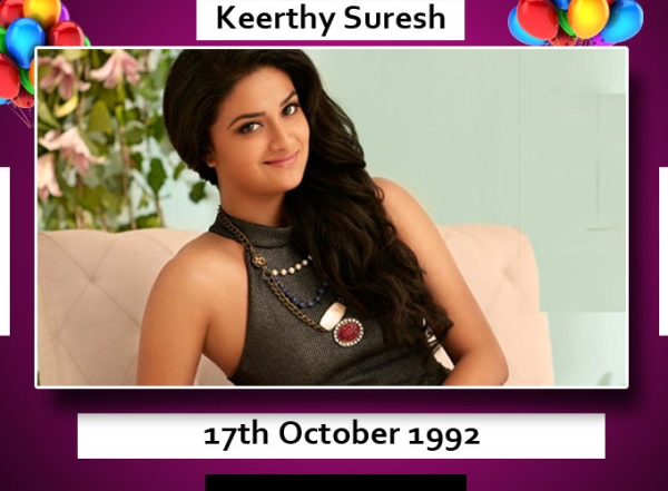 Know Upcoming Birthday Of Your Favorite Stars Photos - FilmiBeat