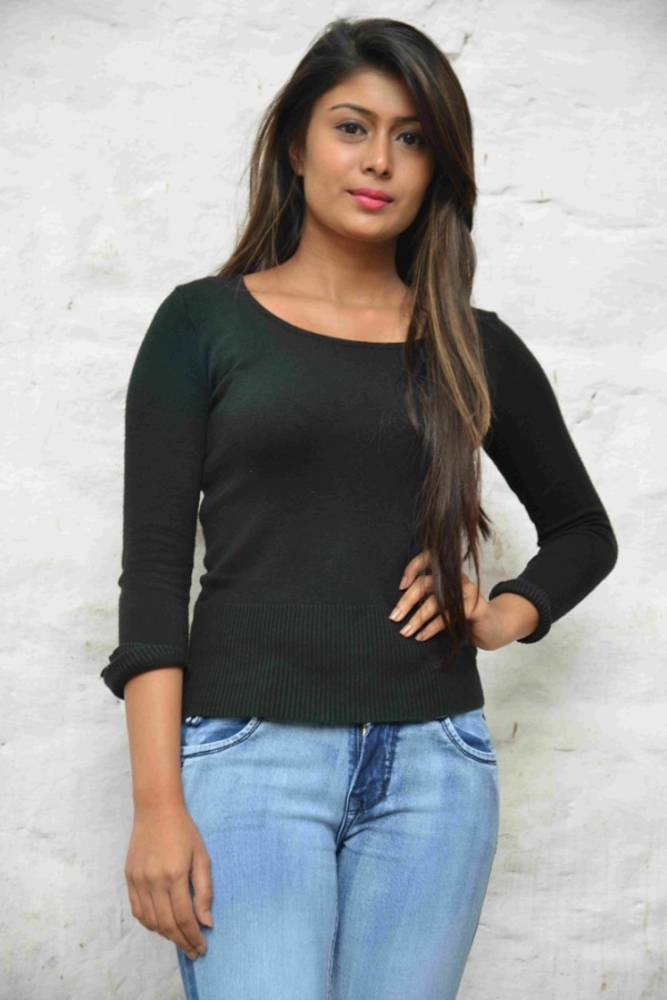 Onti Press Meet Photos - FilmiBeat