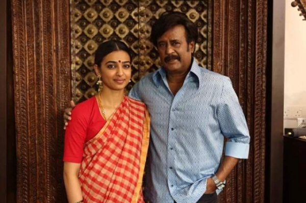 kabali photos hd images pictures stills first look posters of