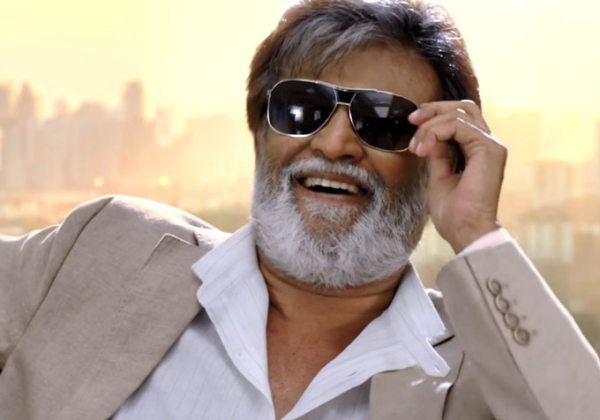 rajinikanth photos hd latest images pictures stills of