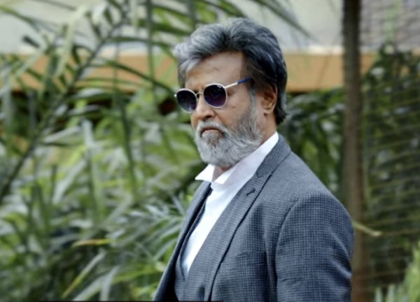 rajinikanth photos hd latest images pictures stills of