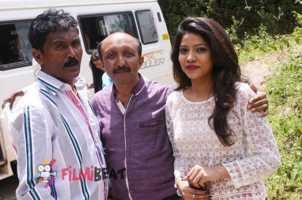 Cinema Emba Maaye Photos Hd Images Pictures Stills First Look Posters Of Cinema Emba Maaye Movie Filmibeat