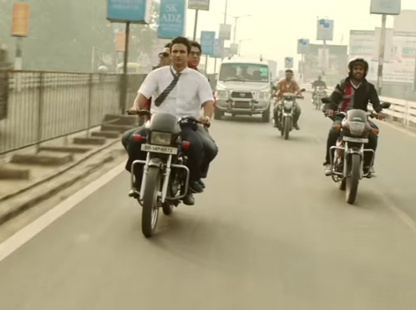 7Movierulz.Com Kannada: The Untold Story. - hu3onr0