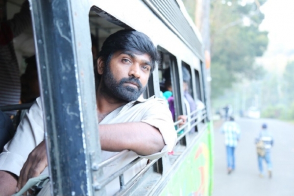 Dharma durai movie hd download