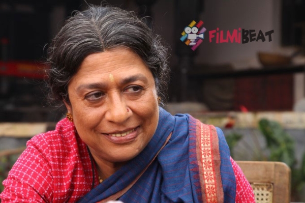 Gandhigiri Download In Hindi Kickass 720p Gandhigiri Download In Hindi Kickass 720p