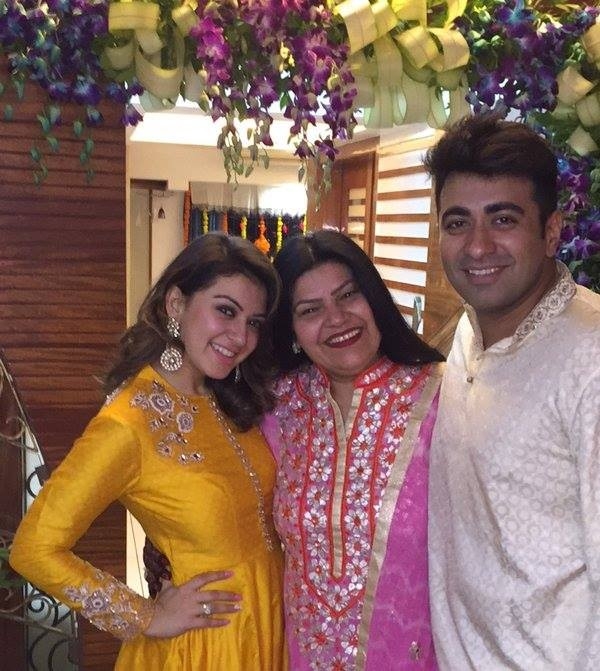 south indian actors with