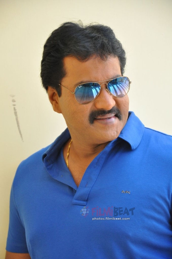 sunil-telugu-actor-photos-latest-hd-images-pictures-stills-pics