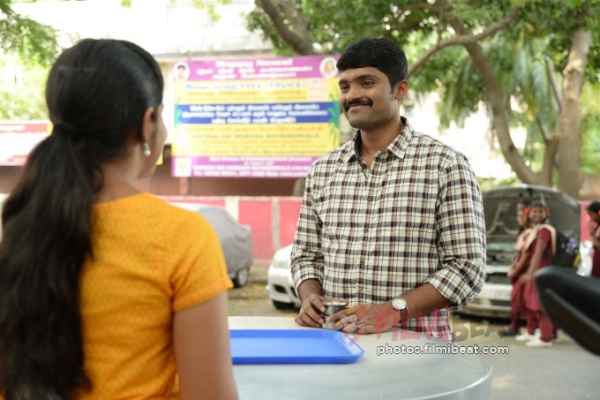 BLACKLIGHT WATCH ONLINE FRANCE