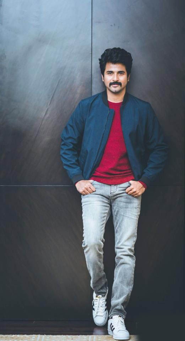 sivakarthikeyan photos hd latest images pictures stills of