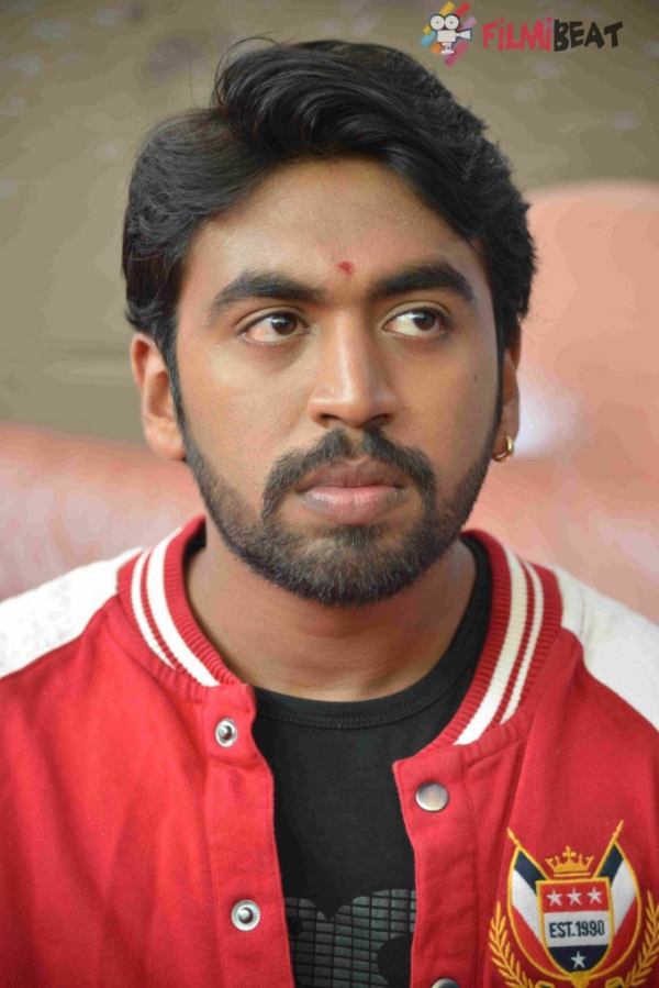 Subba Subbi Press Meet Photos - FilmiBeat