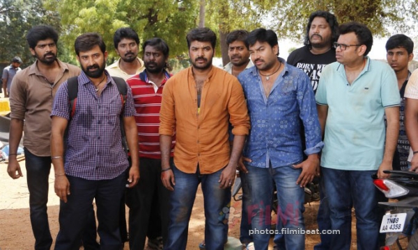 THE KING'S DAUGHTER BRRIP DOWNLOAD