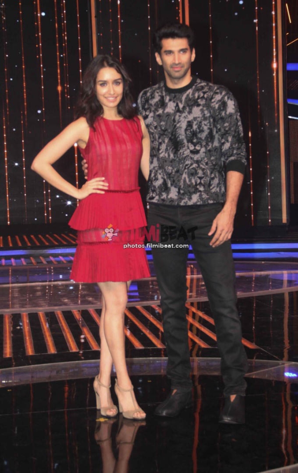 Karan Johars Heartbreaking Ok Jaanu Story My Instinct Was Right - ad2ave9