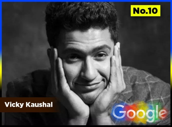 Top Google Trending Actor In 2016 Photos - FilmiBeat