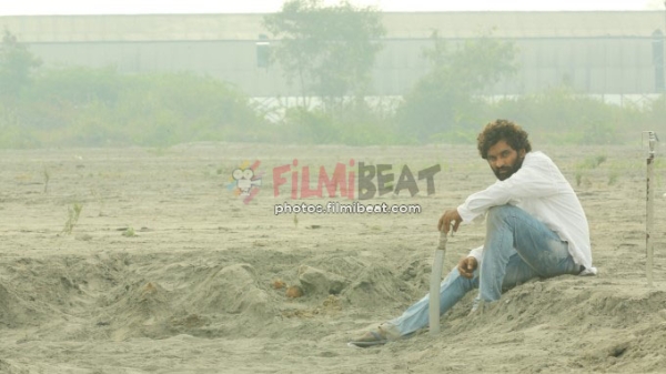 Attu Photos: HD Images, Pictures, Stills, First Look Posters of Attu