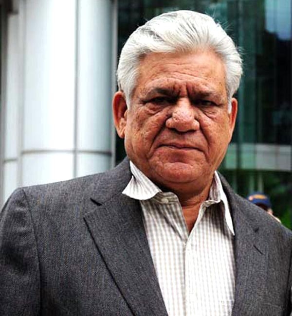 Om Puri Photos Latest HD Images, Pictures, Stills & Pics FilmiBeat