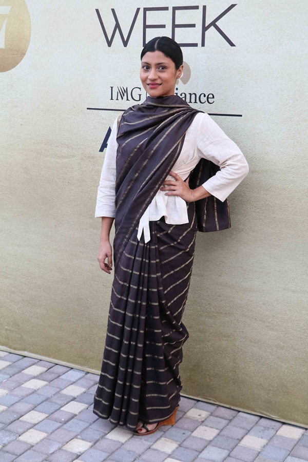 konkona sen latest images konkona sen sharma photos latest images of konkona sen konkona sen latest images konkona sen sharma photos latest images of konkona sen