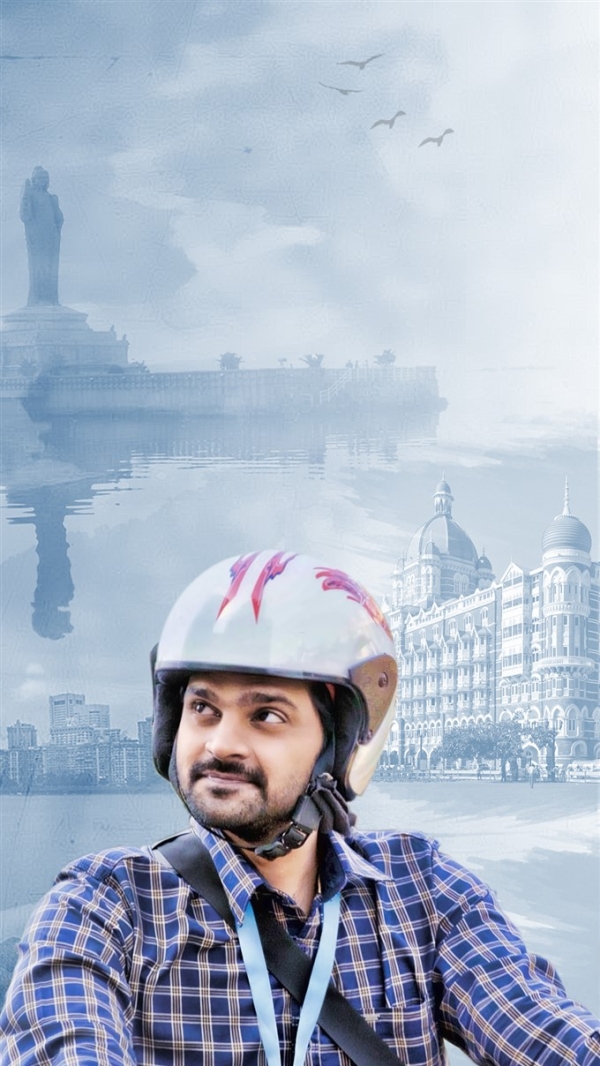 Mental Madhilo Photos: HD Images, Pictures, Stills, First Look Posters