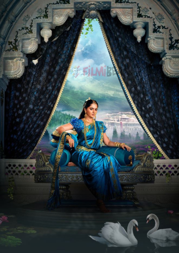 baahubali 2 the conclusion