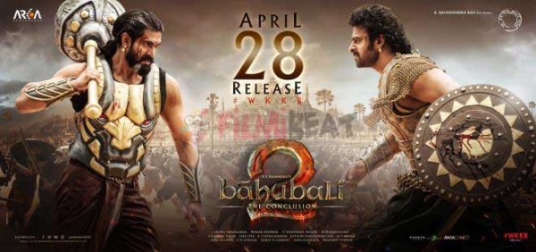 baahubali 2 the conclusion