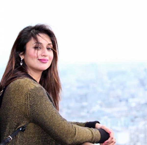 Divyanka Tripathi Photos Divyanka Tripathi Photos