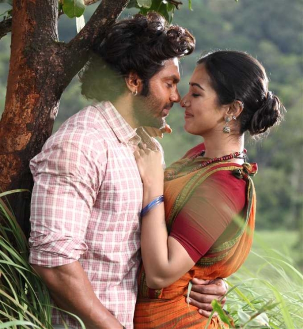 Kadamban Photos: HD Images, Pictures, Stills, First Look Posters of