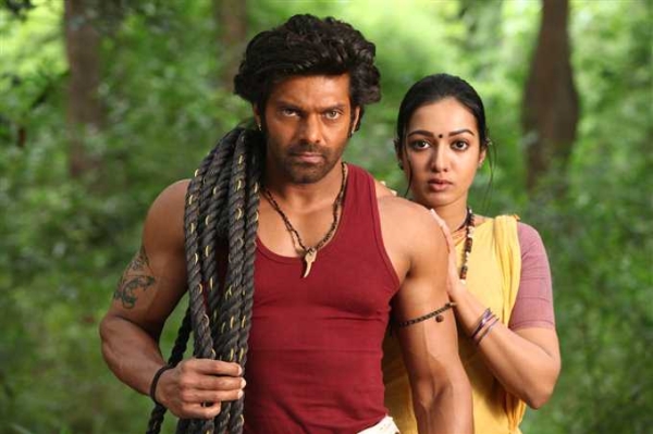 Kadamban Photos: HD Images, Pictures, Stills, First Look Posters of