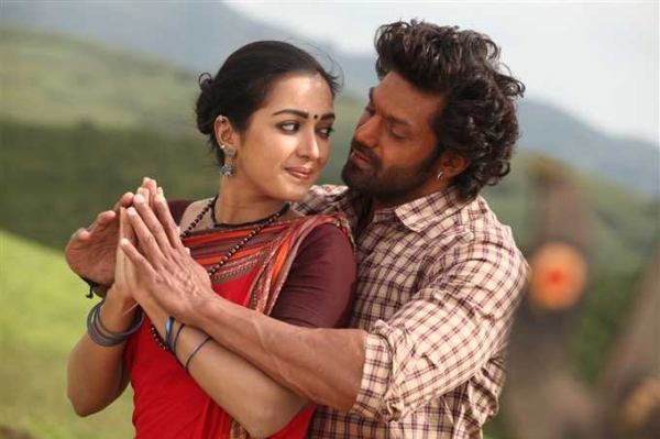 Kadamban Photos: HD Images, Pictures, Stills, First Look Posters of