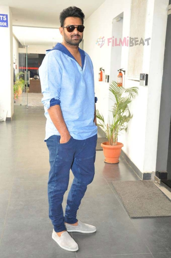 prabhas photos hd latest