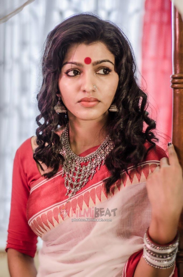 Sinam(2017) Photos: HD Images, Pictures, Stills, First Look Posters of ...