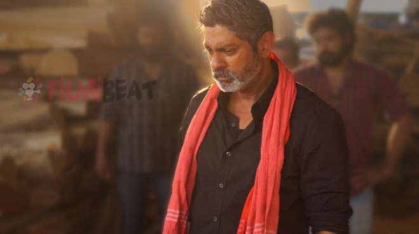 Surya Bhai Photos: HD Images, Pictures, Stills, First Look Posters of ...