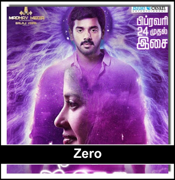 Top 10 Worst Tamil Movies Of 2016 Photos FilmiBeat