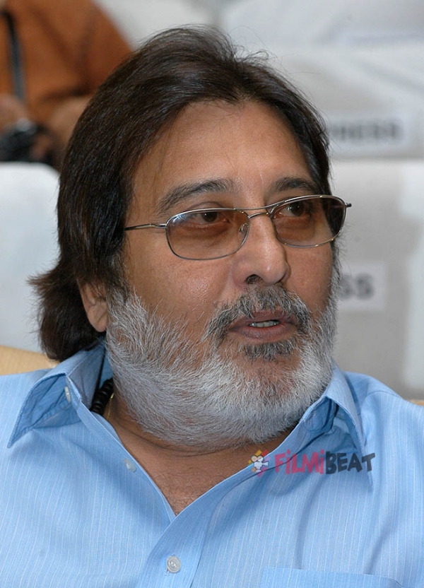 Vinod Khanna Photos: Latest HD Images, Pictures, Stills & Pics - FilmiBeat