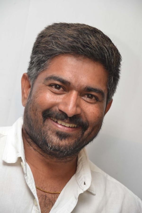 Karnataka Film Choreographer Association Press Meet Photos FilmiBeat