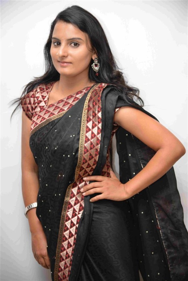 Karali Movie Press Meet Photos - FilmiBeat