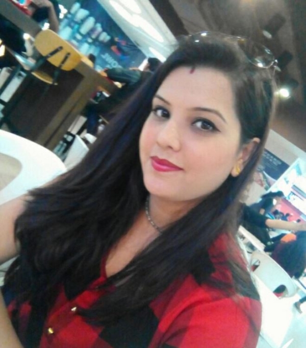 Sandhya Photos: Latest HD Images, Pictures, Stills & Pics - FilmiBeat