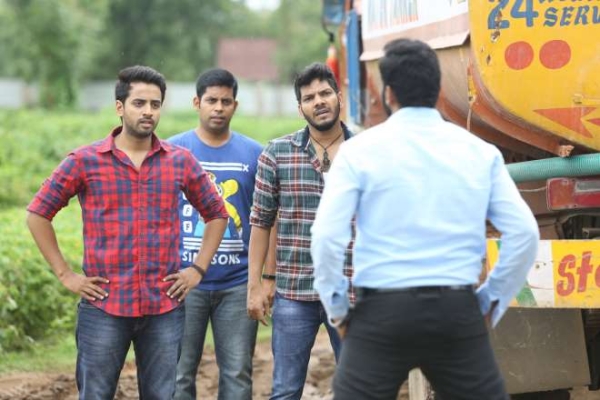 raja meeru keka movie review raja meeru keka movie review