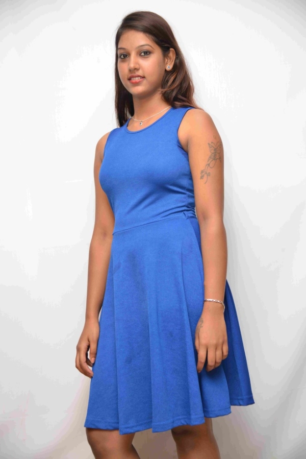Pushpa Photos [HD]: Latest Images, Pictures, Stills of Pushpa - FilmiBeat