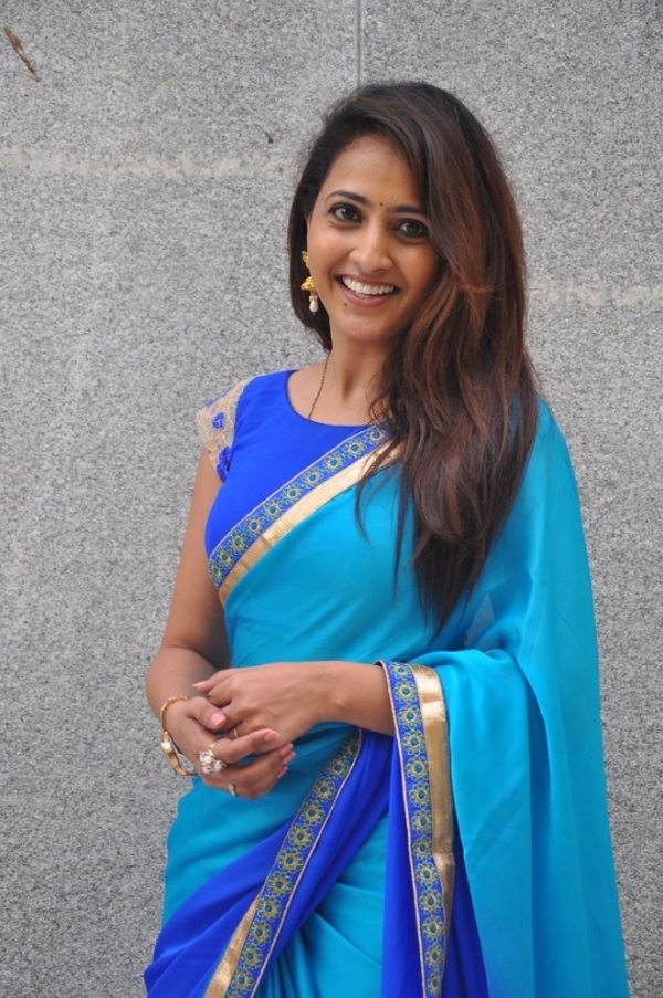 Lasya Photos: Latest HD Images, Pictures, Stills & Pics - FilmiBeat