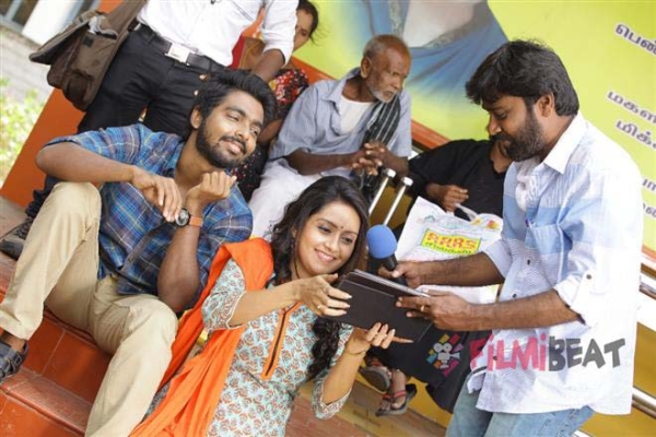Ayngaran Photos HD Images Pictures Stills First Look Posters Of Ayngaran Movie FilmiBeat
