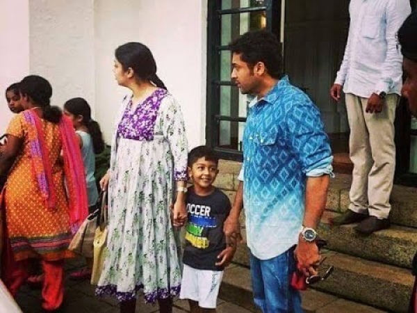 dev surya birthday wallpaper unseen pictures www