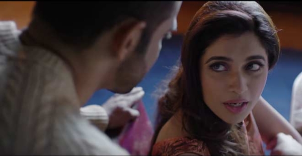 Ek Haseena Thi Ek Deewana Tha Movie Download Ek Haseena Thi Ek Deewana Tha Photos: HD Images, Pictures, Stills