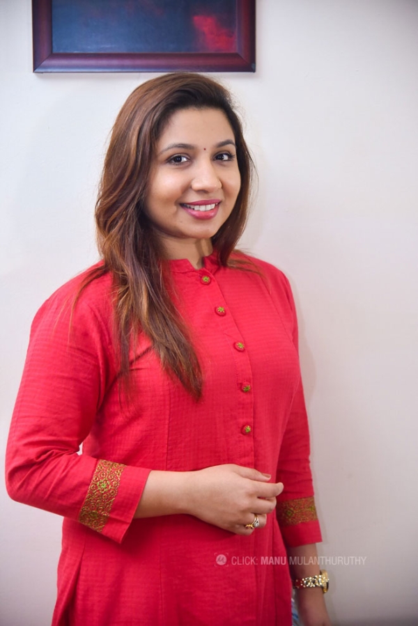 Remya Krishna Photos [HD]: Latest Images, Pictures, Stills of Remya Krishna - FilmiBeat