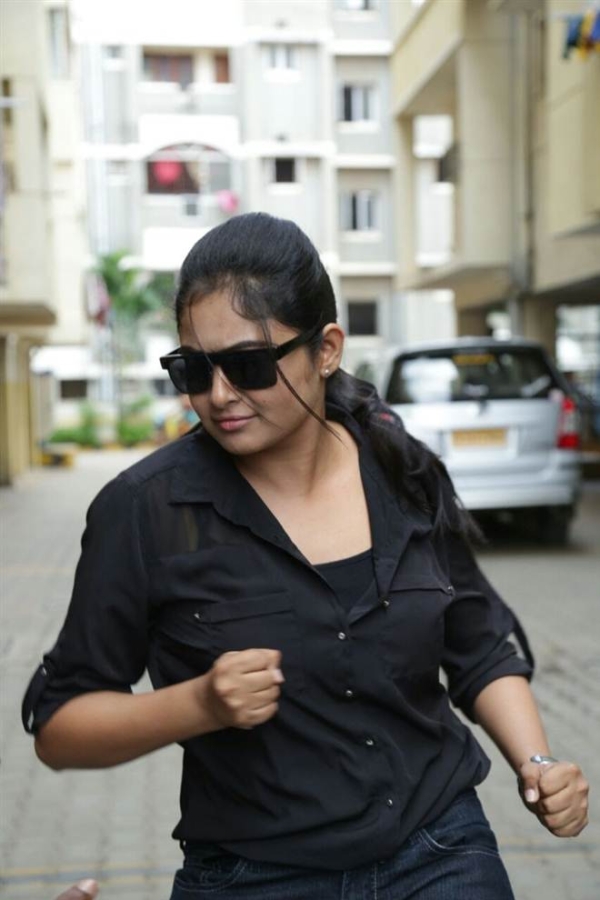Takkar Photos: HD Images, Pictures, Stills, First Look Posters of